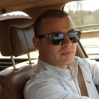 Отзыв от Николай - DTV виза