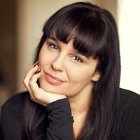 Отзыв от Соня - виза ДТВ